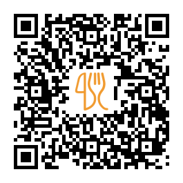 QR-code link către meniul Gasthaus Herrig