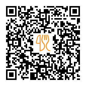 QR-code link către meniul Wine Corner Bistro Trang