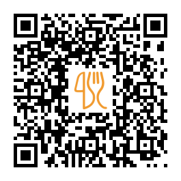 QR-code link către meniul Snack Shack Mj's Grill