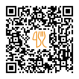 QR-code link către meniul Corona Village