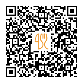 QR-code link către meniul Nucilli's Bbq