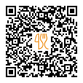 QR-code link către meniul Beachfront Kitchen And