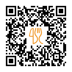 QR-code link către meniul Bones