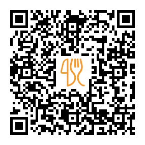 QR-code link către meniul Drunken Shrimp