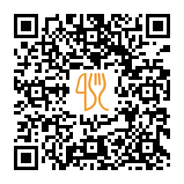 QR-code link către meniul Ya Kun Kaya Toast