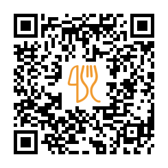 QR-code link către meniul Cor De Bou