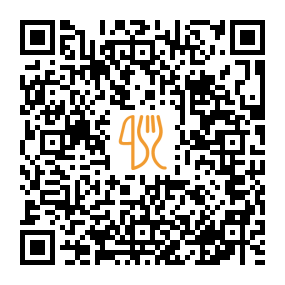 QR-code link către meniul Trattoria Primavera