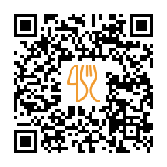 QR-code link către meniul Il Capo