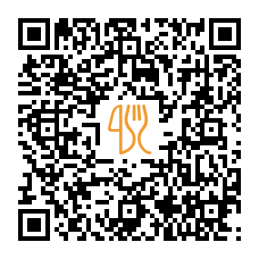 QR-code link către meniul Harrimans Piedmont Grill