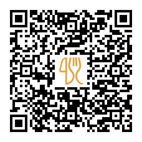 QR-code link către meniul Izzy's Deli