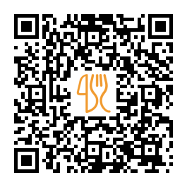 QR-code link către meniul Chet D. Stelly, Np