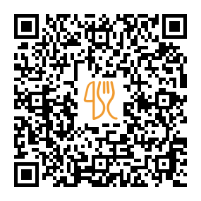 QR-code link către meniul Da Mimmo Ai Colli