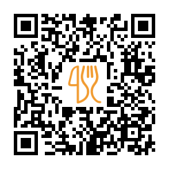 QR-code link către meniul Pizza Place