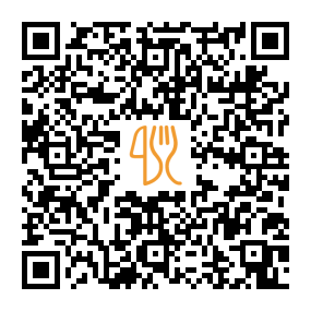 QR-code link către meniul La Guinguette