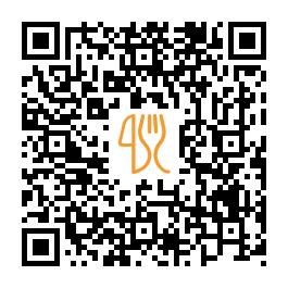 QR-code link către meniul Barakoni