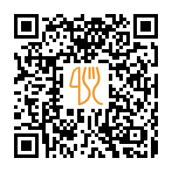 QR-code link către meniul Umeki