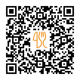 QR-code link către meniul Cafeteria Daroma