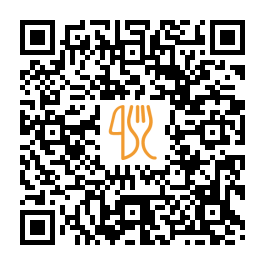 QR-code link către meniul Argensal