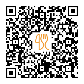 QR-code link către meniul Casa Ferreiro