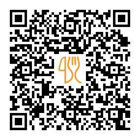 QR-code link către meniul Grilled Dammarie Les Lys