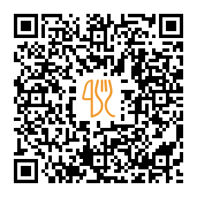 QR-code link către meniul Kainan Sa Kanto