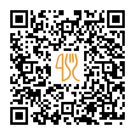 QR-code link către meniul Imperial