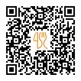 QR-code link către meniul Burguer Claus