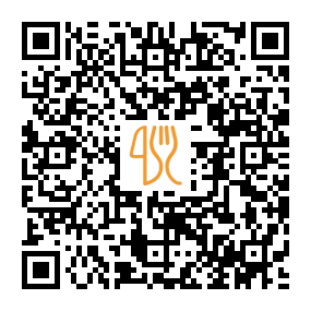 QR-code link către meniul Little Caesars Pizza