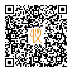 QR-code link către meniul Jerzes Sports Grill Keno