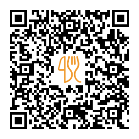 QR-code link către meniul Gure Toki Berria