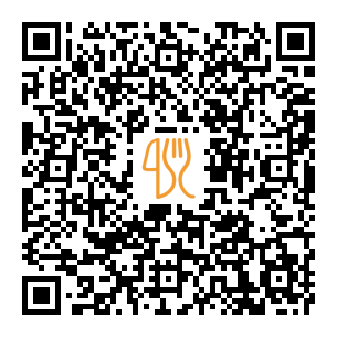 QR-code link către meniul Bar Genny Di Vicentini Michele C