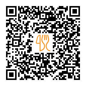 QR-code link către meniul Bismillah Coffee House