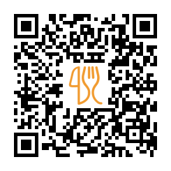 QR-code link către meniul Bonchon