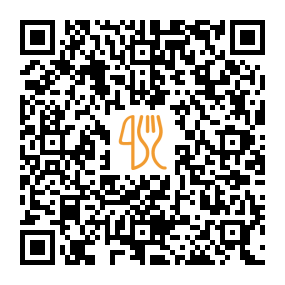 QR-code link către meniul Pizzbur Pizzas, Hamburguesas Y