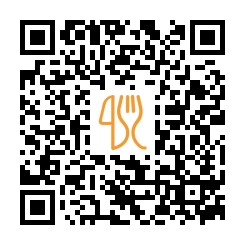 QR-code link către meniul Bismilla