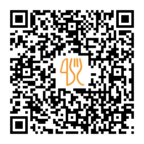 QR-code link către meniul Atithi Pure Veg (jewel Rock)