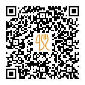 QR-code link către meniul Subway