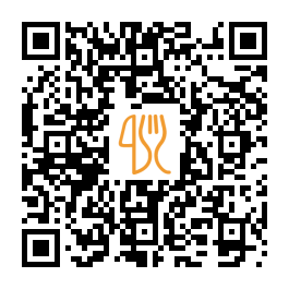 QR-code link către meniul El Olivar