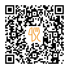 QR-code link către meniul L'olmo