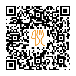 QR-code link către meniul Classic Braseria