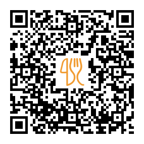 QR-code link către meniul Toast 2 Roast Cafe