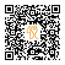 QR-code link către meniul Sunder's Diele