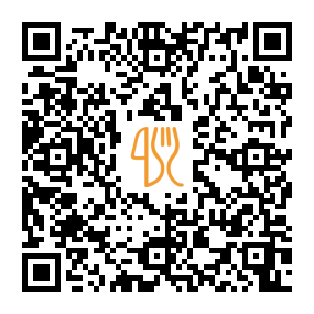 QR-code link către meniul Carnaval Cafe