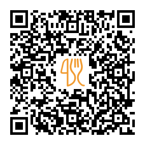 QR-code link către meniul Dony Gaby