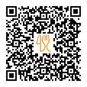 QR-code link către meniul Luke's Oyster Chop House