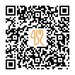 QR-code link către meniul Sports Deli