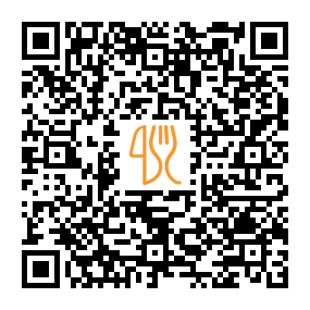 QR-code link către meniul Sbarro