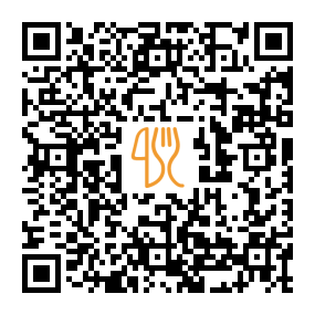 QR-code link către meniul Wee Nam Kee Chicken Rice