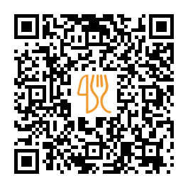 QR-code link către meniul Basil