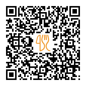 QR-code link către meniul My Little Spanish Place